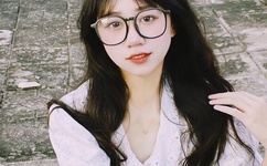 91成人午夜在线精品